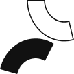 Flexible developer scaling models icon