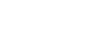 Apex Programmers Mobile Header Logo