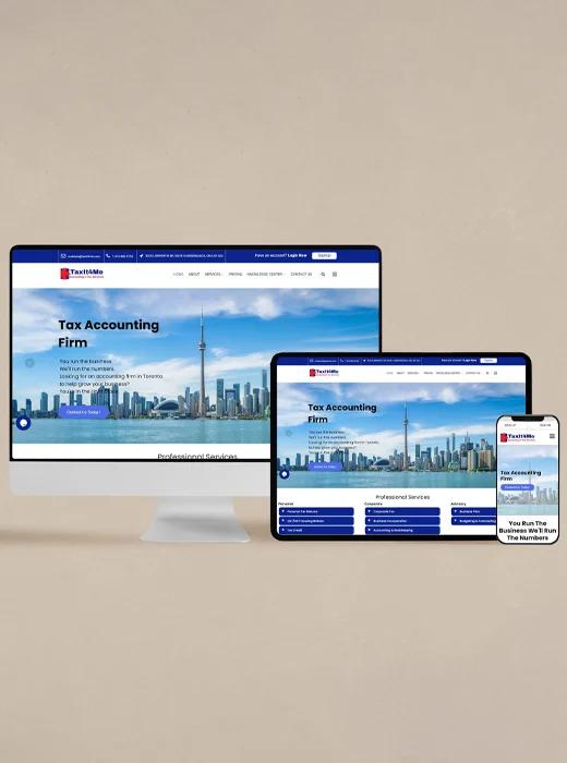 Portfolio Image