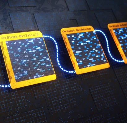 Development Image