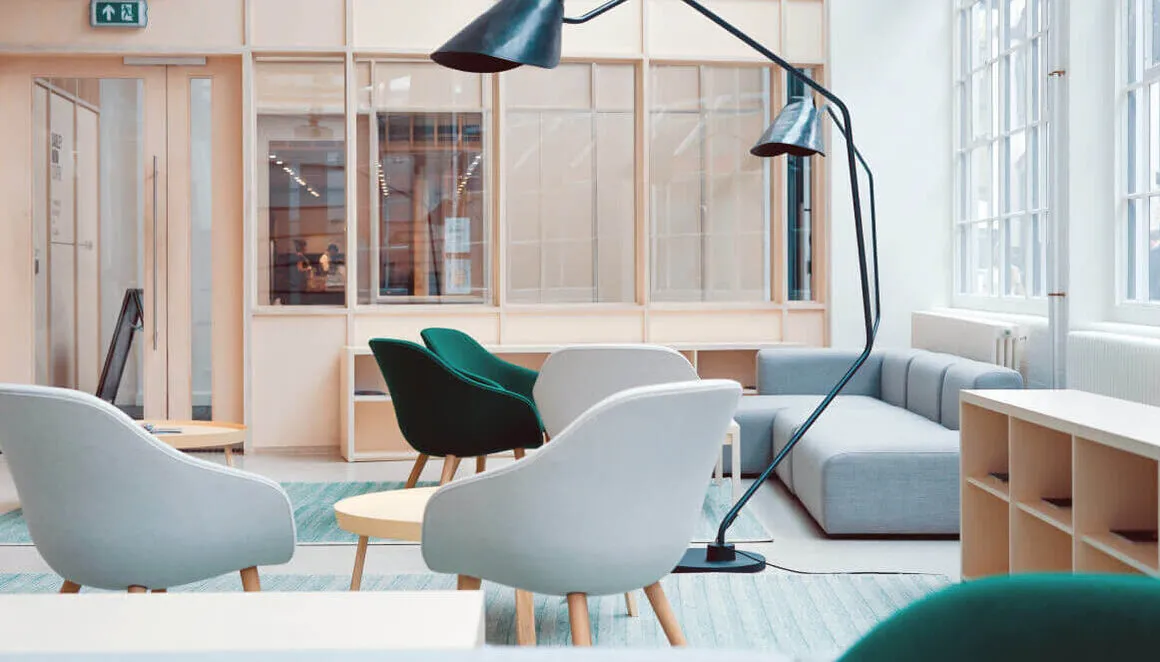 Apex Programmers global digital transformation office