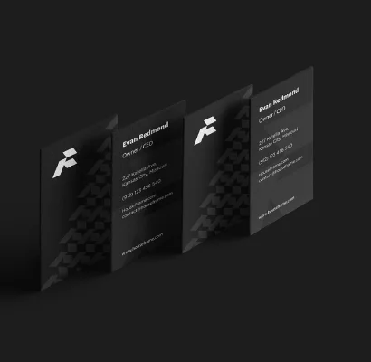 Development Image