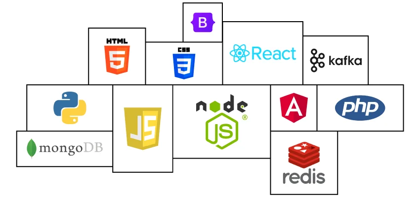 Development Image